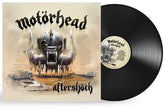 BMC Rights Managemen Music > Vinyl Records Motorhead - Aftershock 4099964250626 BGRT243484.1
