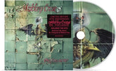 BMG Music > Compact Discs Motley Crue - Dr Feelgood (35th Anniversary) [CD] 4099964047721 BMTP164779.2