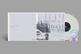 BMG Rights Managemen Music > Vinyl Records Chase Atlantic - Nostalgia (Parental Advisory Explicit Lyrics, Extended Play, Colored Vinyl, White) 4099964176100 BGRT219620.1