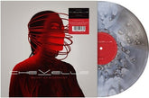 BMG Rights Managemen Music > Vinyl Records Chevelle - Bright As Blasphemy [Explicit Content] (Parental Advisory Explicit Lyrics, Colored Vinyl, Black, Silver, Splatter) 4099964165869 BGRT178609.1