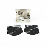 BMG Rights Managemen Music > Vinyl Records Grinderman - Grinderman 2 Rmx [Explicit Content] (Eco Vinyl) 4099964143621 BGRT177379.1