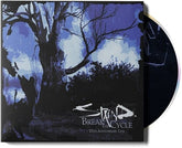 BMG Rights Management Music > Cassette Staind - Break The Cycle 25th Anniversary Live (Anniversary Edition, Digipack Packaging) [CD] 4099964252545 BGRT245881.2