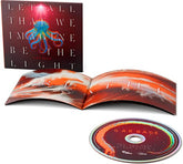 BMG Rights Management Music > Compact Discs Garbage - Let All That We Imagine Be The Light [CD] 4099964145472 BGRT169704.2