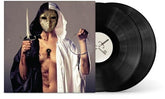BMG Rights Management Music > Vinyl Records Bring Me the Horizon - There Is a Hell Believe Me Ive Seen It. There Is a Heaven Let's Keep It a Secret [Explicit Content] (Parental Advisory Explicit Lyrics, Eco Vinyl) 4099964249224 BGRT241647.1