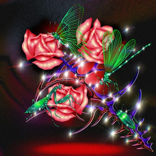 BMG Rights Management Music > Vinyl Records Gully Boys - Gully Boys (Indie Exclusive Colored Vinyl, Clear Vinyl, Pink, Splatter) 647379792329 SMAP11700.1