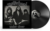 BMG Rights Management Music > Vinyl Records Motorhead - Under Cover [Explicit Content] 4099964250671 BGRT245346.1
