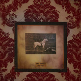 Last Night Glasgow Music > Vinyl Records Bmx Bandits - Star Wars 741813558233 LNFG2.1