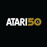 Bob Baffy Music > Vinyl Records Bob Baffy - Atari 50 (Original Soundtrack) (Colored Vinyl, Gold, Anniversary Edition) 3701627800857 MCQI12692.1