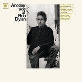Bob Dylan Music > Vinyl Records Bob Dylan - Another Side Of Bob Dylan [Import] (United Kingdom - Import) 889854552619 IMT5455261.1