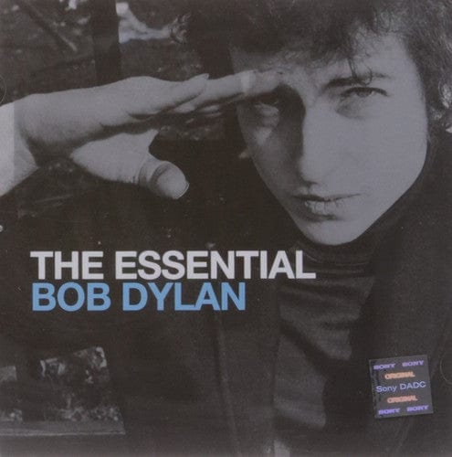 Bob Dylan - Essential [US]
