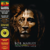 Bob Marley Music > Vinyl Records Bob Marley - Trenchtown Rock 3700477836719 LLM783671.1