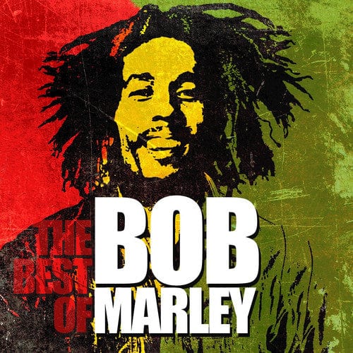 Marley, Bob - Best Of Bob Marley