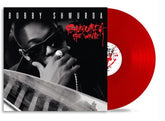 Bobby Shmurda Music > Vinyl Records Bobby Shmurda - Shmurda She Wrote (Colored Vinyl, Red, 140 Gram Vinyl) 196588794018 EPIC887940.1