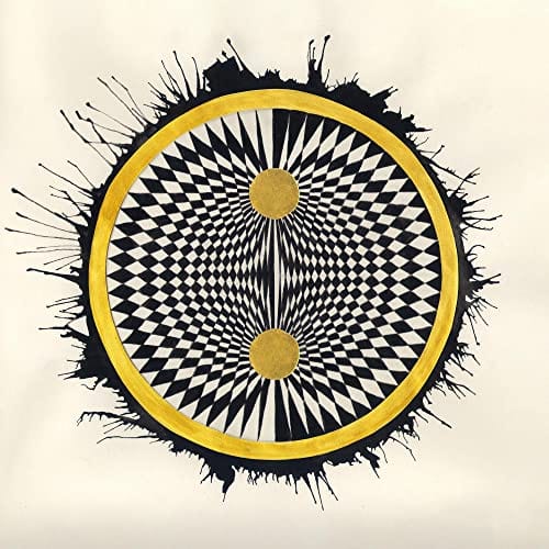Royal Potato Music > Vinyl Records Bogie Band - Prophets In The City 020286236498 RYPO2204.1