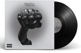 Boldy James Music > Vinyl Records Boldy James - Hommage (IEX) [Explicit Content] (Parental Advisory Explicit Lyrics) 199316031034 BLYJ1137.1