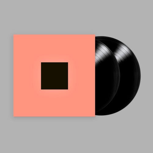 Bon Iver Music > Vinyl Records Bon Iver - Sable, Fable 656605245010 JAGJ450.1