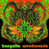 Heavy Psych Sounds Music > Vinyl Records Bongzilla - Weedsconsin 647697340783 HVPH160.1