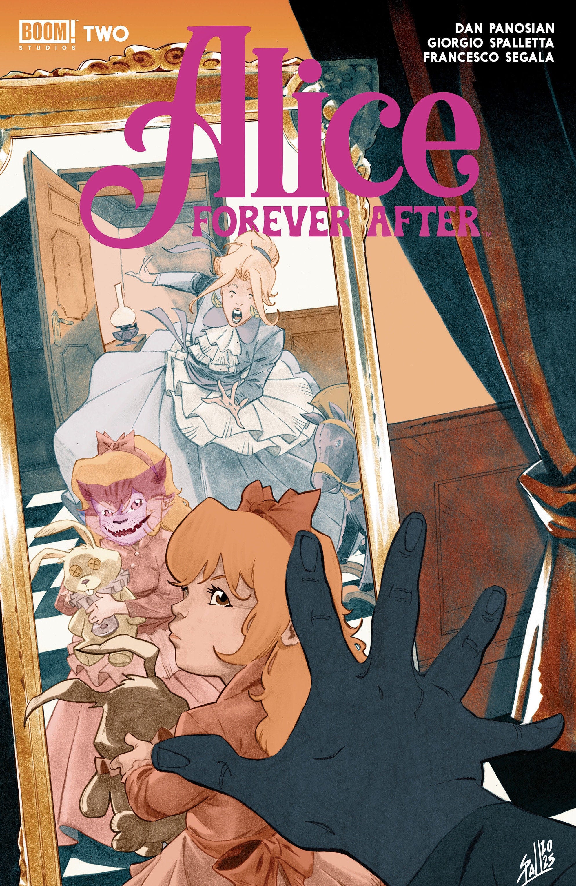 boom-entertainment-comic-books-alice-forever-after-2-b-variant-dressed ...