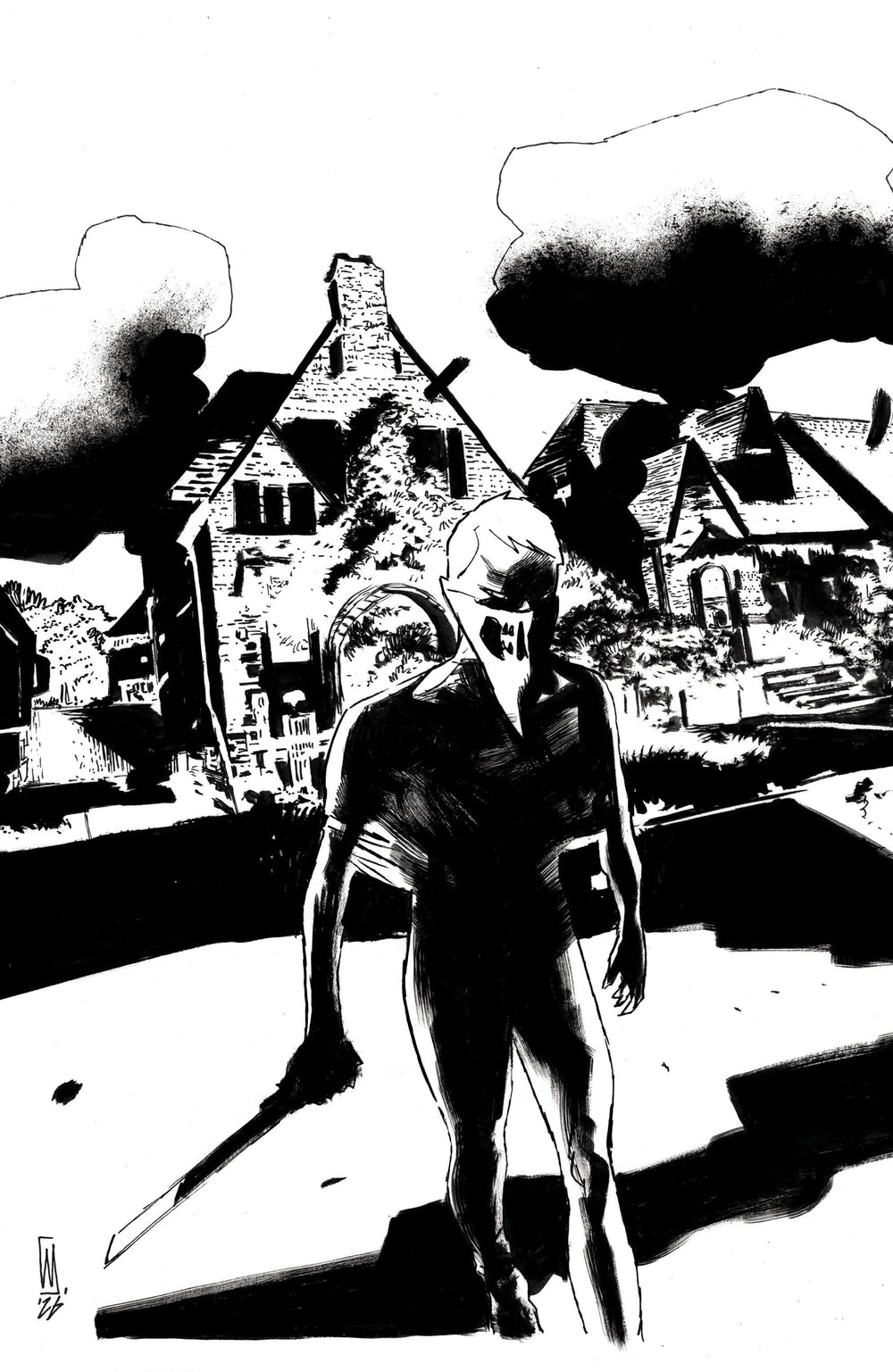 Boom! Studios