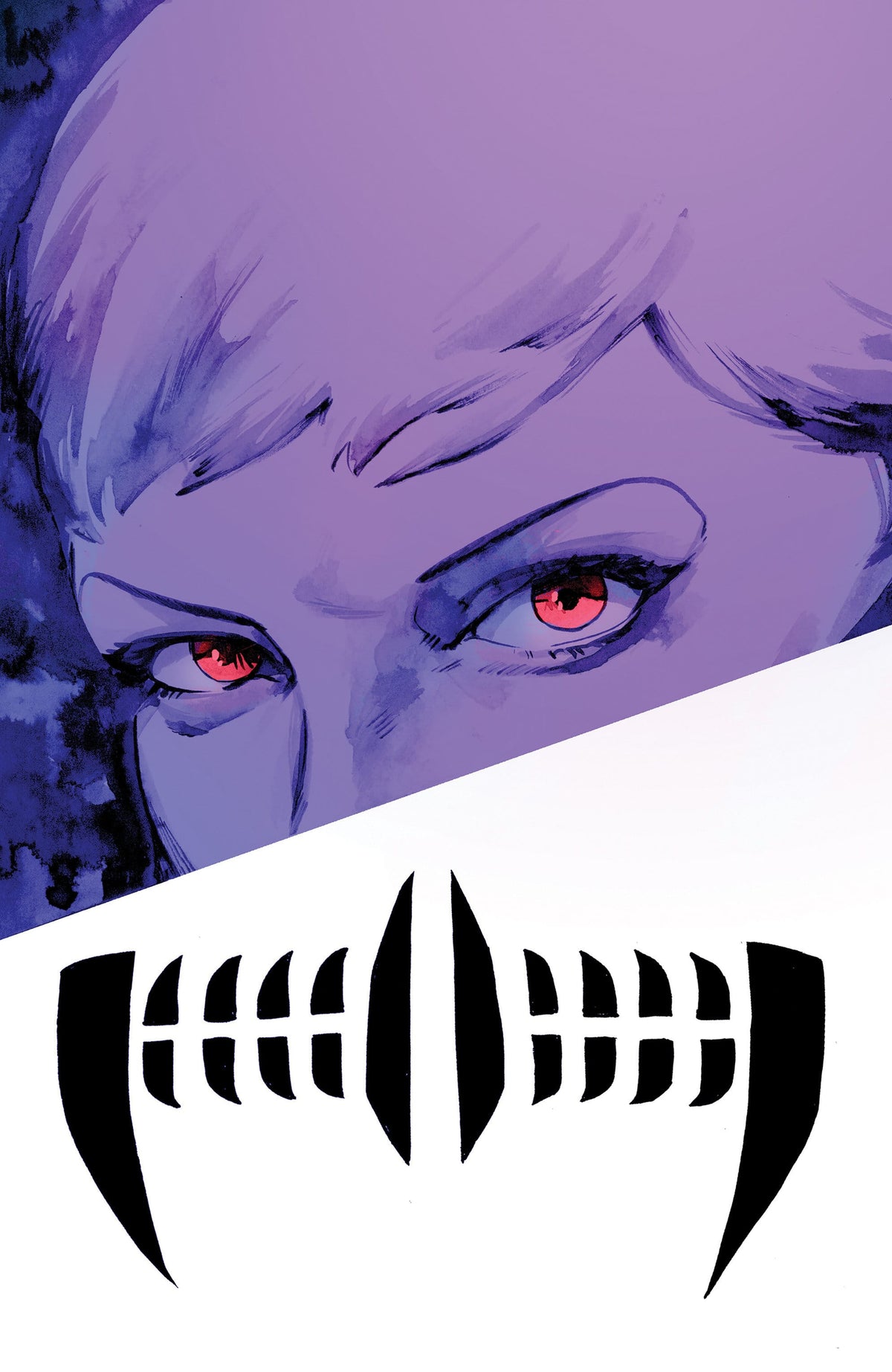 Boom Entertainment Comic Books > Incentives Fall of the House of Slaughter #3 F 1:50 INCV (Full Art, FornÃ©s) 84428401330703061 PRH-84428401330703061