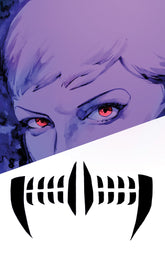 Boom Entertainment Comic Books > Incentives Fall of the House of Slaughter #3 F 1:50 INCV (Full Art, FornÃ©s) 84428401330703061 PRH-84428401330703061
