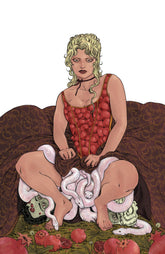 Boom Entertainment Comic Books > Incentives Gastronomique #2 D 1:10 INCV (Full Art, Mamone) (Release Date: 09/30/2026) 84428401345102041 PRH-84428401345102041