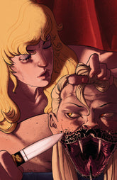 Boom Entertainment Comic Books > Incentives Gastronomique #4 D 1:10 INCV (Full Art, Brailsford) (Release Date: 12/30/2026) 84428401345104041 PRH-84428401345104041