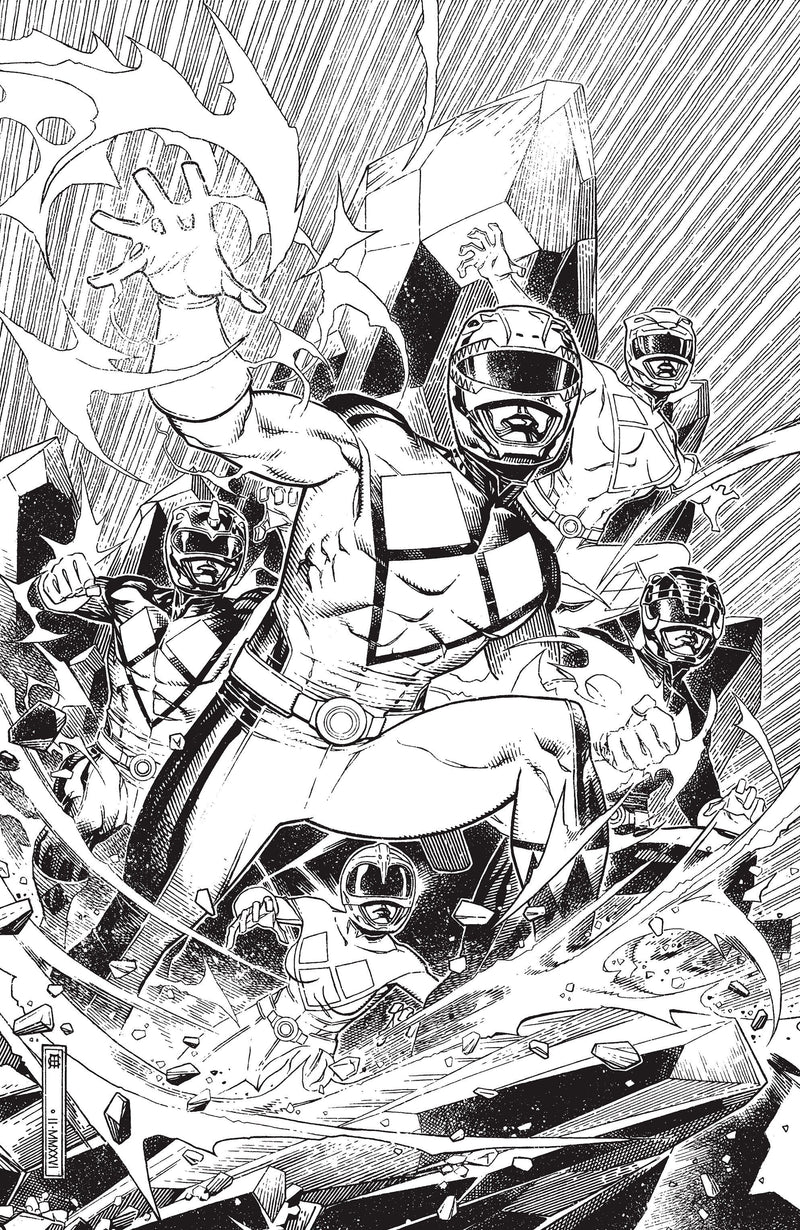 Boom! Studios
