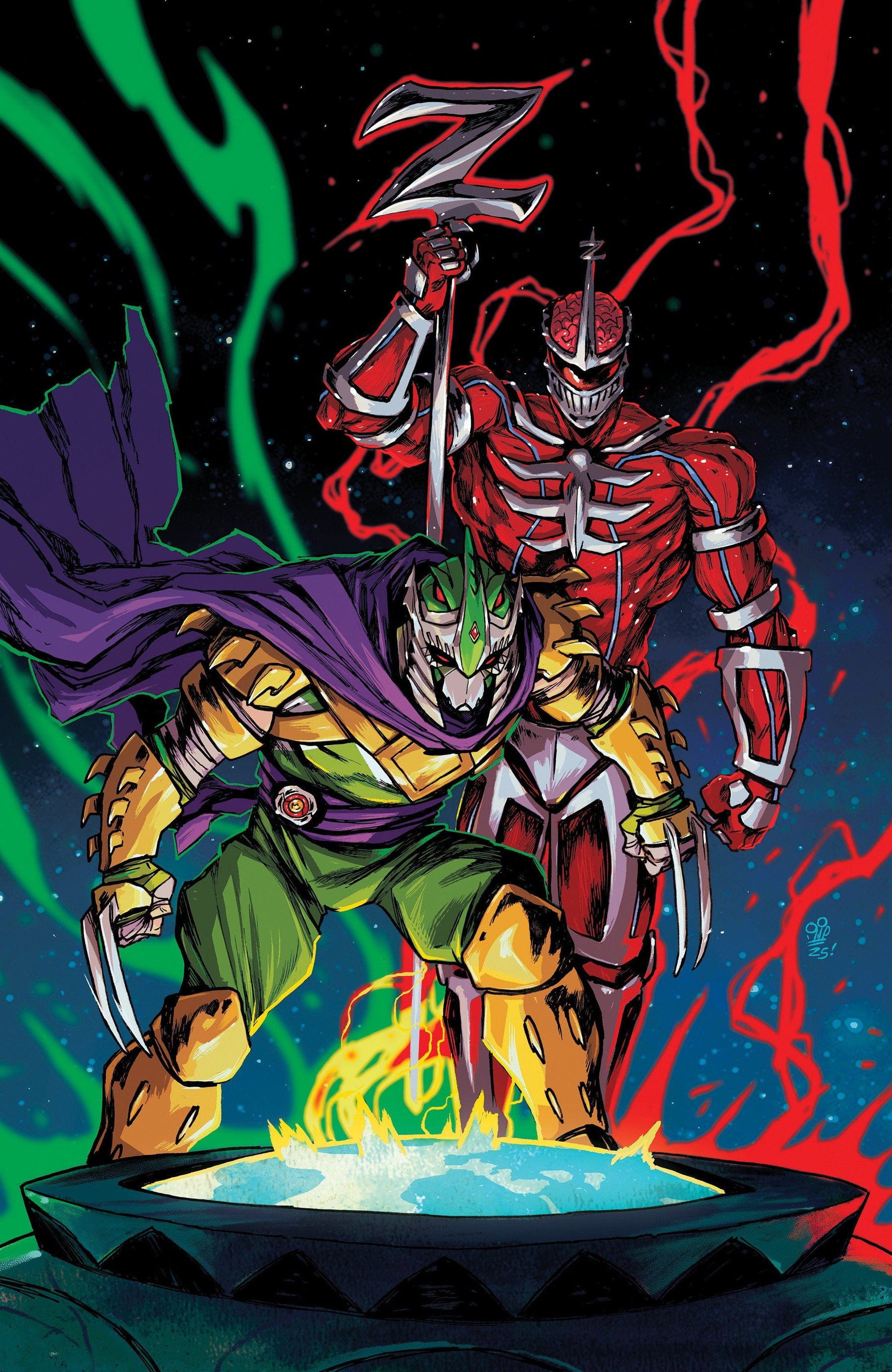 boom-entertainment-comic-books