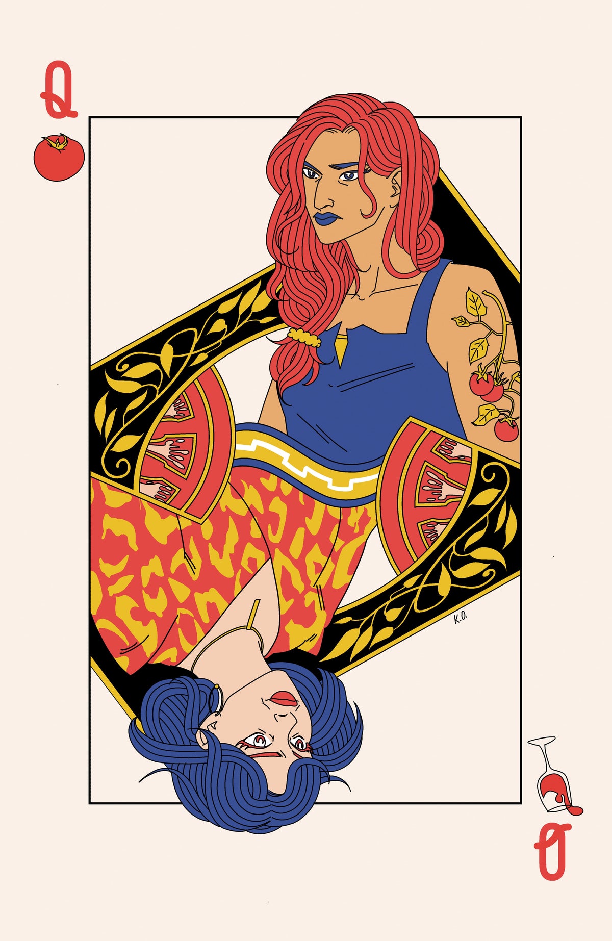 Boom Entertainment Comic Books > Incentives Neighborhood Watch #5 C 1:10 INCV (Full Art, Okamoto) (Release Date: 09/09/2026) 84428401319205031 PRH-84428401319205031