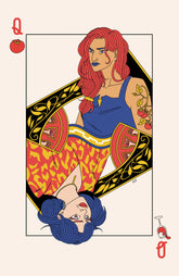 Boom Entertainment Comic Books > Incentives Neighborhood Watch #5 C 1:10 INCV (Full Art, Okamoto) (Release Date: 09/09/2026) 84428401319205031 PRH-84428401319205031