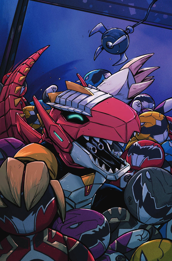 Boom! Studios