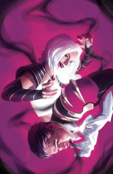 Boom Entertainment Comic Books > Incentives Power Rangers Prime #14 E 1:15 INCV (Full Art, Mercado) 84428401206514051 PRH-84428401206514051