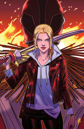 Boom Entertainment Comic Books > Incentives Power Rangers Prime #8 G 1:25 INCV (Full Art, Miyazawa) 84428401206508071 PRH-84428401206508071