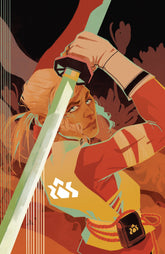 Boom Entertainment Comic Books > Incentives Power Rangers Prime #9 E 1:15 INCV (Full Art, Taylor) 84428401206509051 PRH-84428401206509051