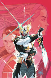 Boom Entertainment Comic Books > Incentives Power Rangers Unlimited #2 G 1:25 INCV Variant (Full Art, TBA) (Release Date: 08/12/2026) 84428401340602071 PRH-84428401340602071