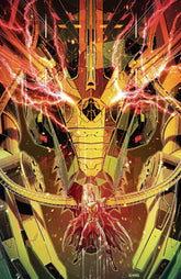 Boom Entertainment Comic Books > Incentives Power Rangers Unlimited #3 G 1:25 INCV Variant (Full Art, TBA) (Release Date: 09/16/2026) 84428401340603071 PRH-84428401340603071