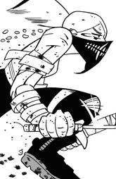 Boom Entertainment Comic Books > Incentives Something is Killing the Children #42 E 1:25 INCV 84428400737542061 PRH-84428400737542061