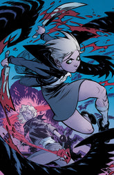 Boom Entertainment Comic Books > Incentives Something is Killing the Children #42 G 1:50 INCV 84428400737542071 PRH-84428400737542071