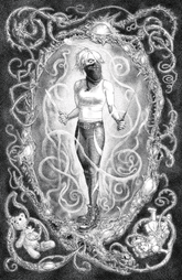 Boom Entertainment Comic Books > Incentives Something is Killing the Children #46 E 1:20 INCV (Full Art, TBA) 84428400737546051 PRH-84428400737546051