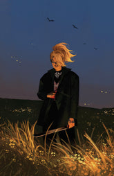 Boom Entertainment Comic Books > Incentives Something is Killing the Children #49 D 1:10 INCV (Full Art, Dao) 84428400737549041 PRH-84428400737549041