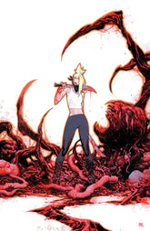 Boom Entertainment Comic Books > Incentives Something is Killing the Children #50 ZAC 2nd Printing 1:20 INCV (Full Art, Ruan) (Release Date: 11/25/2026) 84428400737550032 PRH-84428400737550032