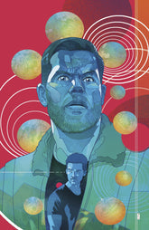 Boom Entertainment Comic Books > Incentives The Expanse: A Little Death #2 C 1:10 INCV (Full Art, Ward) 84428401284302031 PRH-84428401284302031