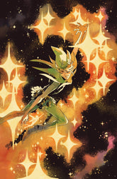 Boom Entertainment Comic Books > Incentives The Last Boy #3 D 1:25 INCV 84428401256003041 PRH-84428401256003041