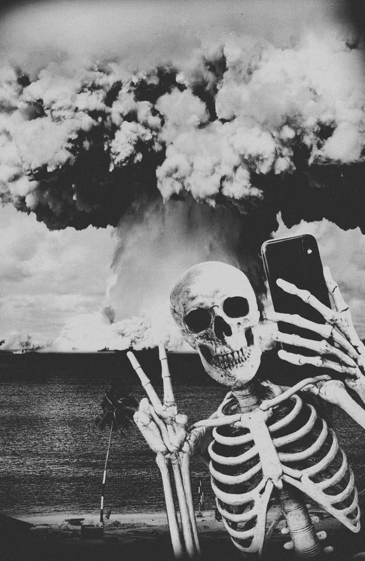 Boom Entertainment Comic Books > Incentives The War #1 D 1:10 INCV (Full Art, Shaw) 84428401273701041 PRH-84428401273701041