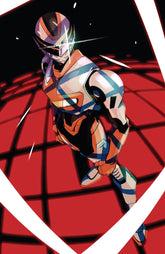 Boom Entertainment Comic Books > Incentives VR Troopers #3 F 1:50 INCV (Full Art, TBA) 84428401269003071 PRH-84428401269003071