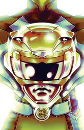 Boom Entertainment Comic Books Mighty Morphin Power Rangers (2026) #3 L Unlimited Variant (Full Art, TBA) (Release Date: 08/26/2026) 84428401334503121 PRH-84428401334503121