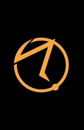 Boom Entertainment Comic Books Seven Secrets Deluxe Edition Slipcased Edition 9798892155809 PRH-9798892155809