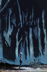 Boom Entertainment Comic Books Something is Killing the Children #1 ZAB 10th Printing Variant (Full Art, Glow in the Dark, Dell'Edera) 84428401329101021 PRH-84428401329101021