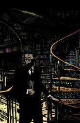 Boom Entertainment Comic Books Something is Killing the Children #48 H Unlimited Variant (Full Art, Dell'Edera) 84428400737548081 PRH-84428400737548081